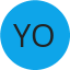 Yos avatar