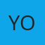 Your avatar