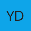Youmake dev