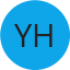 Yudi H avatar