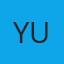 Yunjie