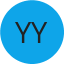 Yusriani Yahya avatar