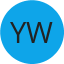 Yuyun Wahyu Wijayanti avatar