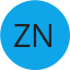 Zafran Nareen avatar