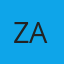 Zakariya TRAORE