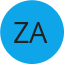 Zannuba avatar