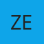 Zealos