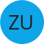 Zulfa avatar