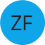 Zuraidah Binti Batong Muhammad Faisal avatar