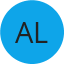 alexvaneshakaila@gmail.com avatar