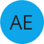 ayu erang avatar