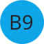 b902hd@yahoo.com avatar