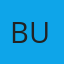 budtravels