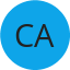 candra.armay@gmail.com avatar