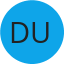 desy usman avatar