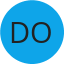 dodi.nitidarsono@gmail.com avatar