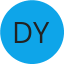 dyahsetyo16@gmail.com avatar