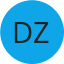 dzikru09xiu1@gmail.com avatar
