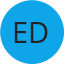 ediromanisti@gmail.com avatar