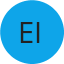 eirenne.kimberly@gmail.com avatar
