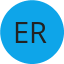 erni_aura@yahoo.com avatar