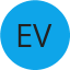 everlasting1706@gmail.com avatar