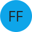fadila frihandini avatar