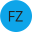 faridatu zulfa avatar