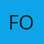 forgelaunch