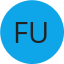 fusia.nara@gmail.com avatar