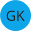 gkw575@gmail.com avatar