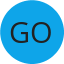 gogumaorenji@gmail.com avatar