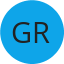 griagarudaindah@gmail.com avatar