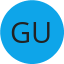 gusman avatar