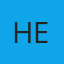 hello_qzy2wh45vfd1