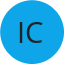 ica avatar