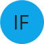 ifram avatar