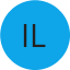 illinkaylawardhani avatar