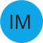 imamramdani957@gmail.com avatar