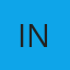 interviewschat