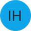 isyunari haryadi avatar