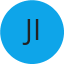 jil avatar