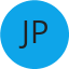 jpatihullah@gmail.com avatar