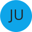julianthydwi@gmail.com avatar