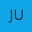 junyi