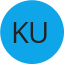 kurnianto.rochman120788@gmail.com avatar