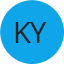 kyellakartini@gmail.com avatar