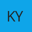 kyle