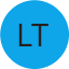 lia tristanti avatar