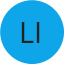 linda avatar